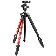 Joby RangePod Smart Red - Mounting Stand
