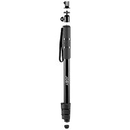 Joby Compact 2in1 Monopod - Stativ
