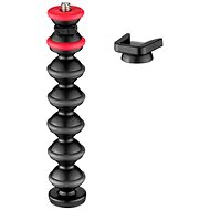 Joby GorillaPod Arm Smart - Shoulder