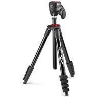 Joby Compact Action - Mounting Stand