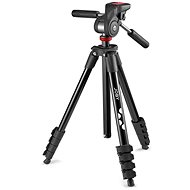 Joby Compact Advanced - Mounting Stand