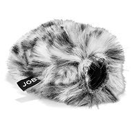 Joby Wavo Windjammer Polar - Microphone Windscreen