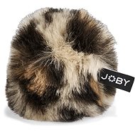 Joby Wavo Mobile Windjammer Savage - Microphone Windscreen