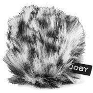 Joby Wavo Mobile Windjammer Polar - Protivětrná ochrana na mikrofon