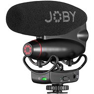 Joby Wavo PRO DS - Microphone