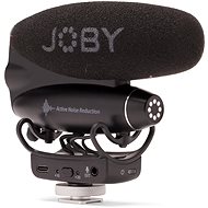 Joby Wavo PRO - Mikrofon