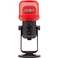 Joby Wavo POD - Mikrofon