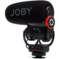 Joby Wavo PLUS - Microphone