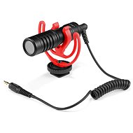 Joby Wavo Mobile - Microphone
