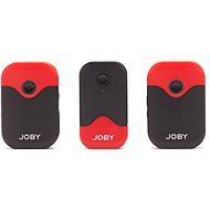 Joby Wavo AIR - Microphone