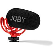 Joby Wavo - Microphone