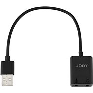 Joby Wavo USB Adapter - Adapter