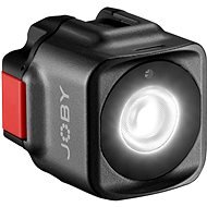 Joby Beamo LED - Camera Light