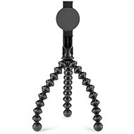 Joby GripTight GorillaPod MagSafe - Telefontartó