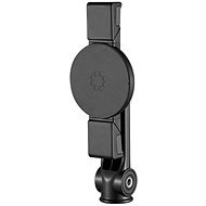 Joby GripTight Mount MagSafe - Phone Holder