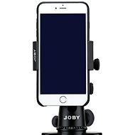 Joby GripTight Mount PRO (Black) - Phone holder