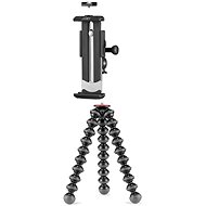 Joby GripTight Tablet PRO 2 GP - Tablet Holder