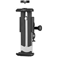Joby GripTight Tablet PRO 2 Mount - Tablet Holder