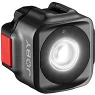 Joby Beamo Mini LED - Camera Light
