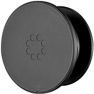 Joby GripTight Wall Mount MagSafe - Phone holder