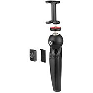 Joby HandyPod Mobile Plus (Black) - Phone holder