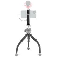 Joby PodZilla Large Kit - Phone holder