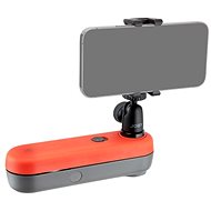 Joby Swing Phone Mount Kit - Phone holder