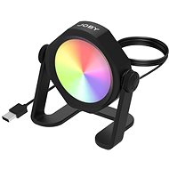Joby Beamo HS RGB Light - Camera Light