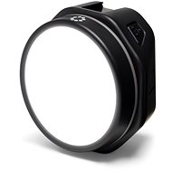 Joby Beamo Reel - Camera Light