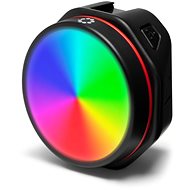 Joby Beamo Reel Color - Camera Light