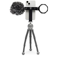 Joby Beamo Reel Creator Kit - Accessory Kit
