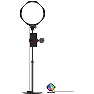 Joby Beamo Studio Creator Kit - Accessory Kit