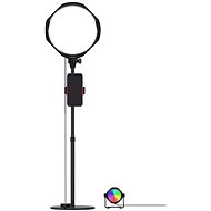 Joby Beamo Studio Deluxe Lighting Kit - Camera Light