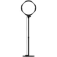 Joby Beamo Studio Key Light - Camera Light