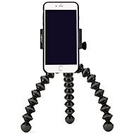 Joby GripTight GorillaPod Stand PRO - Phone holder