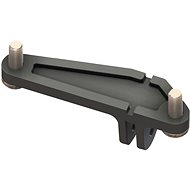Joby SeaPal GoMount - Phone holder