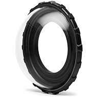 Joby SeaPal 6" Dome - Camera Accessory