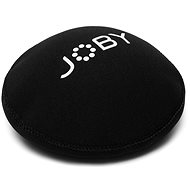 Joby SeaPal 6" Dome Cover - Accessory Case