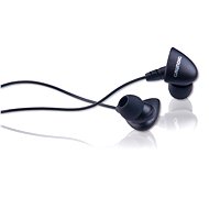 GRUNDIG 38218 - Headphones