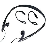 GRUNDIG 38626 Sports 2v1 - Headphones