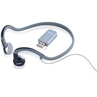 GRUNDIG 50914 Bone Sonic - Headphones