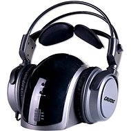GRUNDIG 38625 - Wireless Headphones