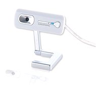 GRUNDIG 72818 - Webcam