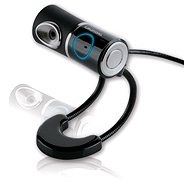 GRUNDIG 72819 - Webcam