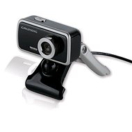 GRUNDIG 72820 - Webcam