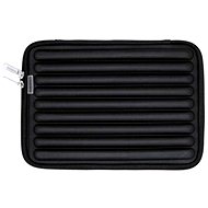GRUNDIG 38171 Black - Neoprene Case