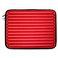 GRUNDIG 38171 Red - Neoprene Case