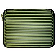 GRUNDIG 38171 Olive Green - Neoprene Case