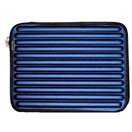 GRUNDIG 38171 Blue - Neoprene Case