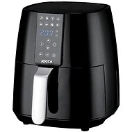 Air Fryer Jocca - Hot Air Fryer